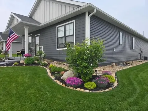 5369 Solstice Place NW Rochester MN 55901