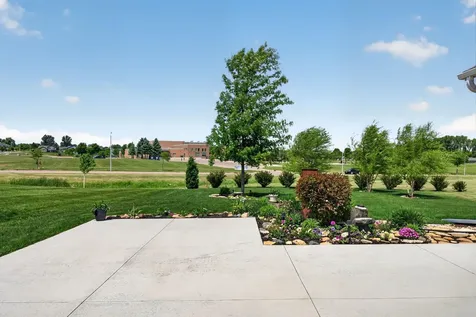 5369 Solstice Place NW Rochester MN 55901