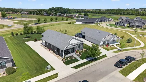 5369 Solstice Place NW Rochester MN 55901