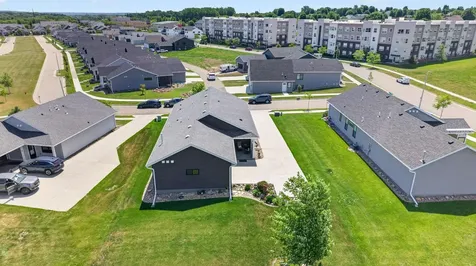 5369 Solstice Place NW Rochester MN 55901