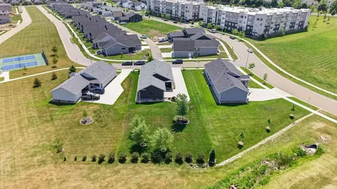 5369 Solstice Place NW Rochester MN 55901