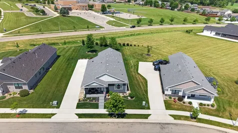 5369 Solstice Place NW Rochester MN 55901