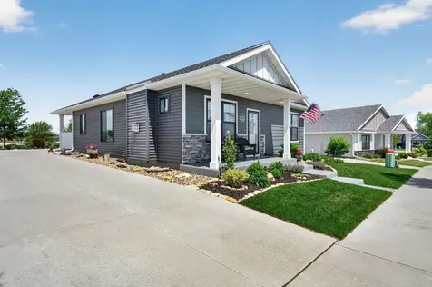 5369 Solstice Place NW Rochester MN 55901