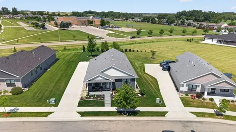 5369 Solstice Place NW Rochester MN 55901