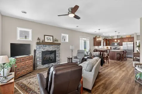 5369 Solstice Place NW Rochester MN 55901