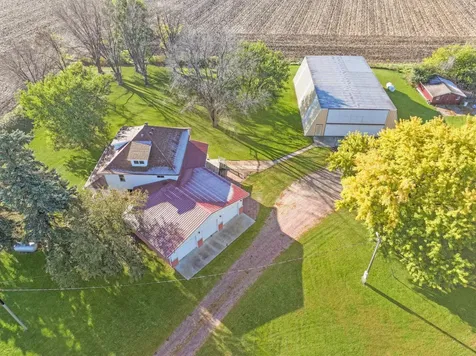17238 County Highway 46 Vesta MN 56292