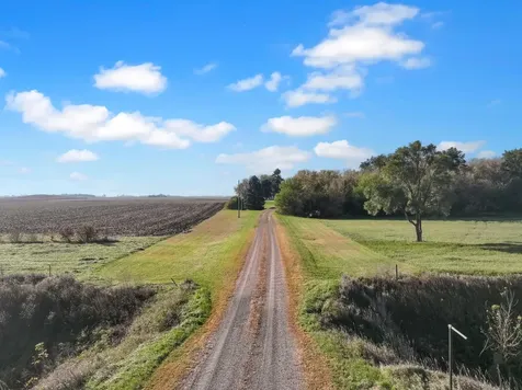 17238 County Highway 46 Vesta MN 56292