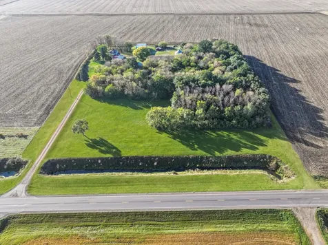 17238 County Highway 46 Vesta MN 56292