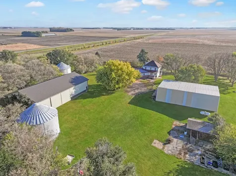 17238 County Highway 46 Vesta MN 56292