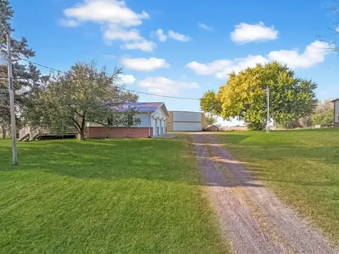 17238 County Highway 46 Vesta MN 56292