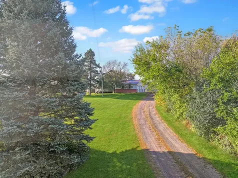17238 County Highway 46 Vesta MN 56292