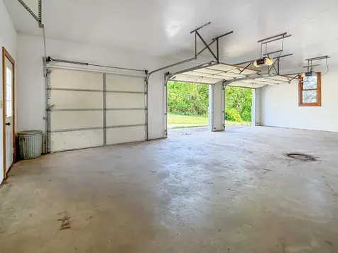 17238 County Highway 46 Vesta MN 56292