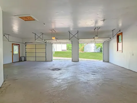 17238 County Highway 46 Vesta MN 56292