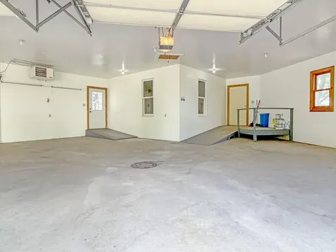 17238 County Highway 46 Vesta MN 56292