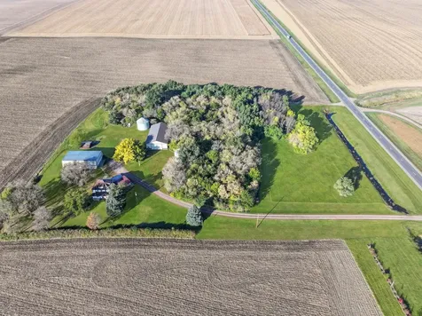 17238 County Highway 46 Vesta MN 56292