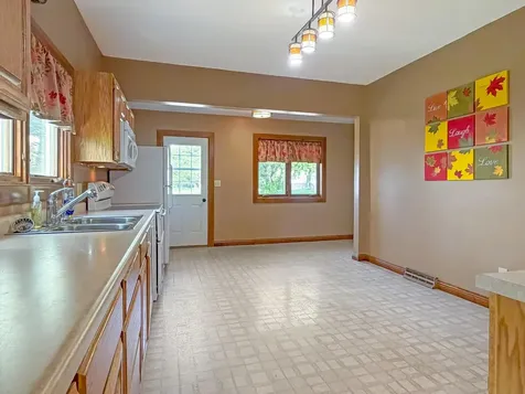17238 County Highway 46 Vesta MN 56292