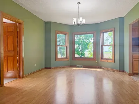 17238 County Highway 46 Vesta MN 56292