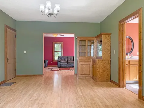 17238 County Highway 46 Vesta MN 56292