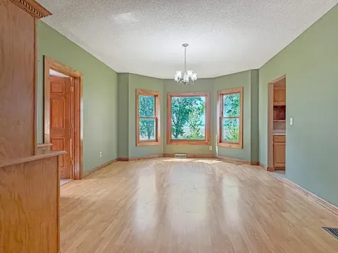 17238 County Highway 46 Vesta MN 56292