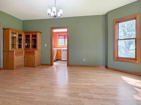 17238 County Highway 46 Vesta MN 56292