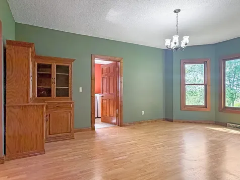17238 County Highway 46 Vesta MN 56292