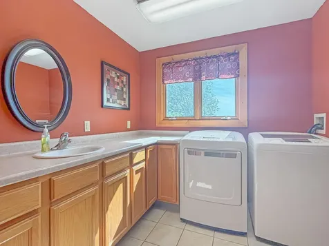 17238 County Highway 46 Vesta MN 56292