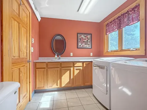 17238 County Highway 46 Vesta MN 56292