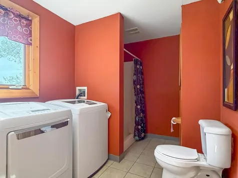 17238 County Highway 46 Vesta MN 56292