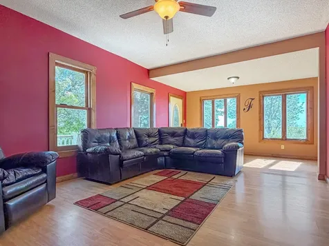 17238 County Highway 46 Vesta MN 56292