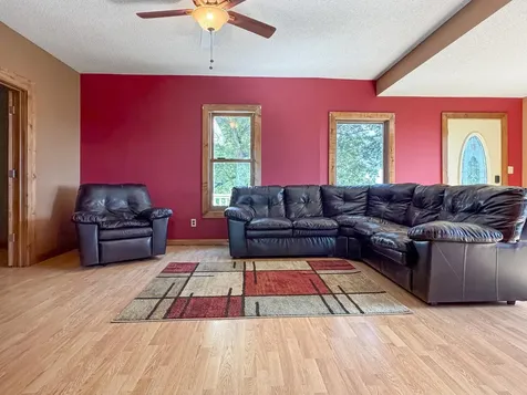 17238 County Highway 46 Vesta MN 56292