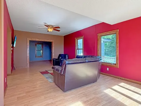 17238 County Highway 46 Vesta MN 56292