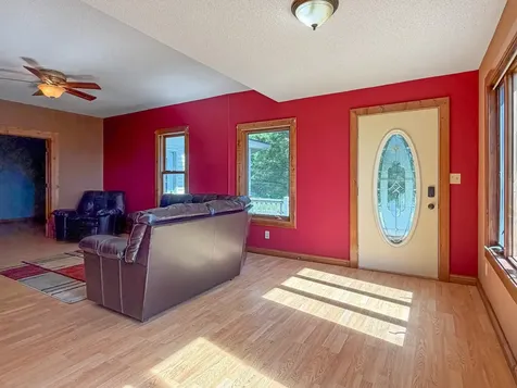 17238 County Highway 46 Vesta MN 56292
