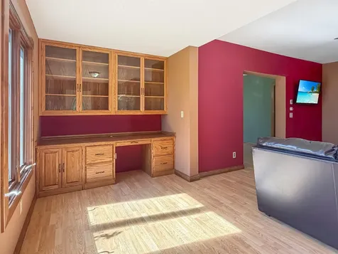 17238 County Highway 46 Vesta MN 56292
