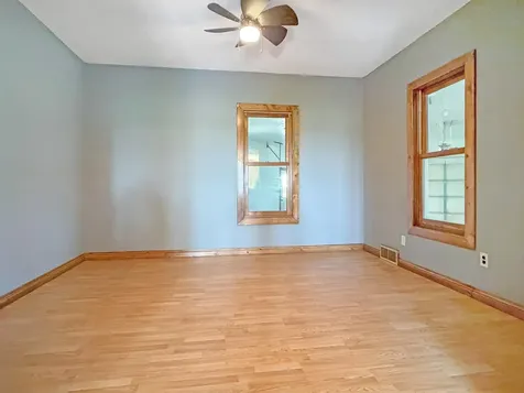 17238 County Highway 46 Vesta MN 56292