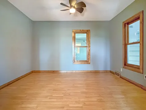 17238 County Highway 46 Vesta MN 56292