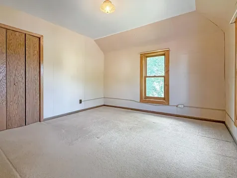 17238 County Highway 46 Vesta MN 56292