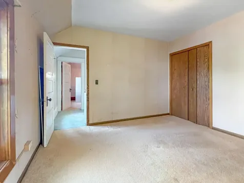 17238 County Highway 46 Vesta MN 56292