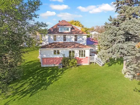 17238 County Highway 46 Vesta MN 56292