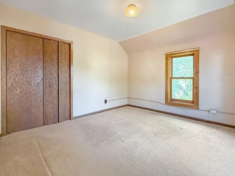 17238 County Highway 46 Vesta MN 56292