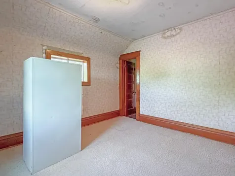 17238 County Highway 46 Vesta MN 56292