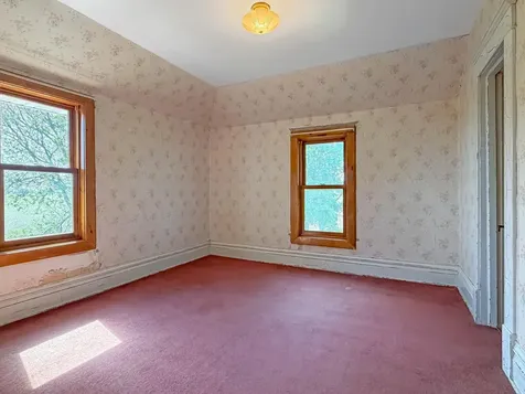 17238 County Highway 46 Vesta MN 56292