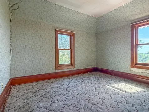 17238 County Highway 46 Vesta MN 56292