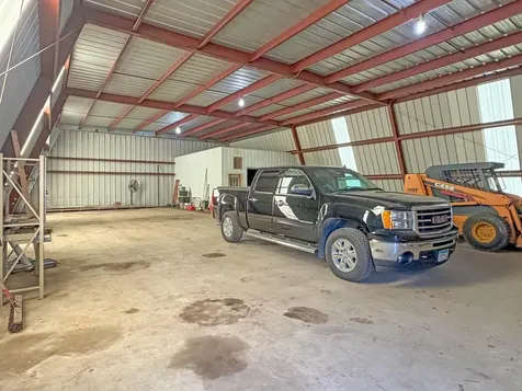 17238 County Highway 46 Vesta MN 56292