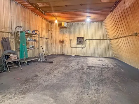 17238 County Highway 46 Vesta MN 56292