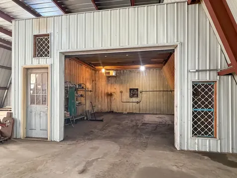17238 County Highway 46 Vesta MN 56292