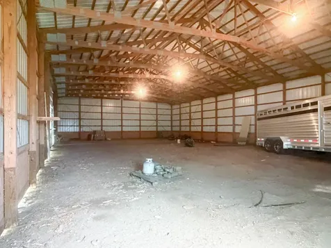 17238 County Highway 46 Vesta MN 56292
