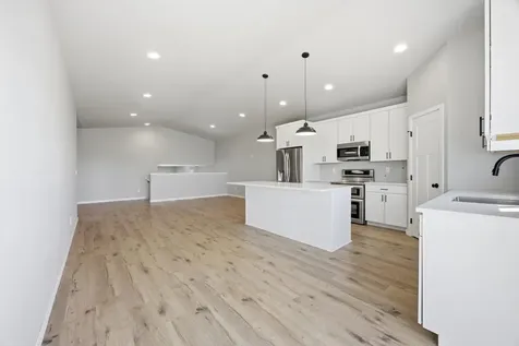 2600 74th Avenue S Fargo ND 58104