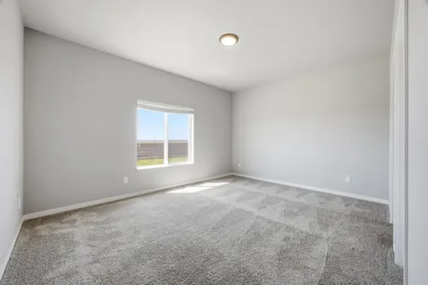 2600 74th Avenue S Fargo ND 58104