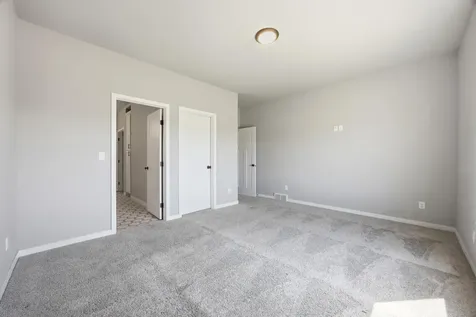 2600 74th Avenue S Fargo ND 58104