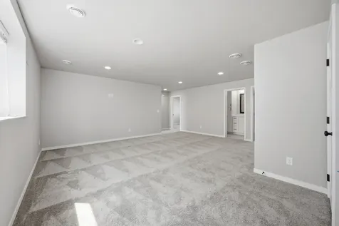 2600 74th Avenue S Fargo ND 58104